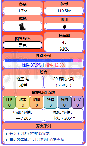 2024年天天彩免费资料,安全性策略解析_内含版167.57