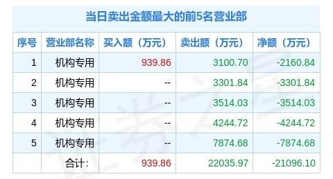 2024澳门今晚生肖预测，精选图库解答揭秘：JWO99.67特别版