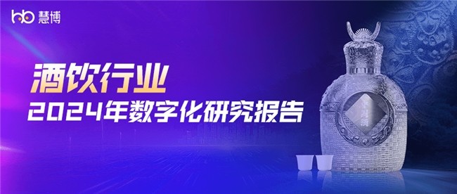 东土科技最新动态揭秘，探索前沿科技，洞悉发展动态一周更新报告