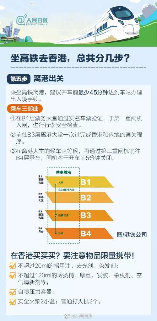 香港6合和彩今晚开奖结果查询,安全设计解析策略_速成版95.7