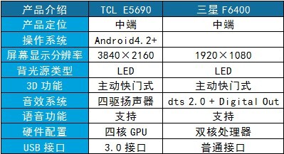 新闻中心 第463页