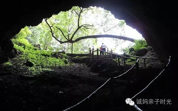 探秘十一月十日小巷里的十三水秘境，揭秘最新十三水玩法与体验