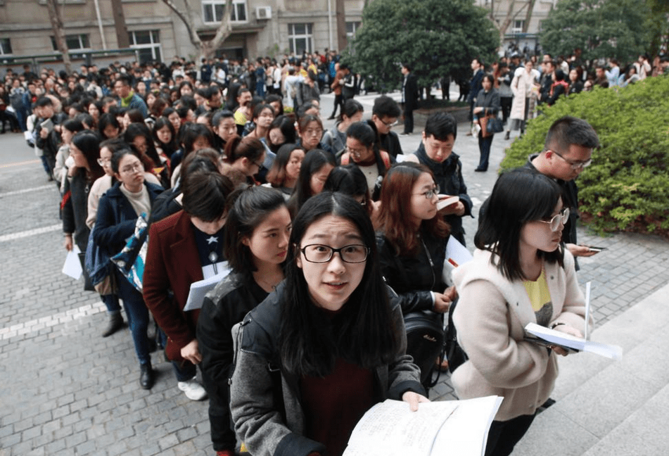 通辽最新招聘信息来袭，把握本地机遇，开启励志人生之旅！