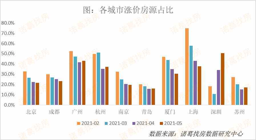 揭秘往年11月10日点购最新趋势，购物狂欢背后的三大要点深度解析