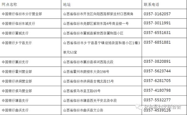 2024新奥官方正版资料精解大全，精准分析解答指南_专家版DBV190.33