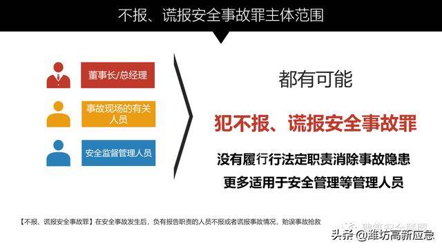 2024香港正版资料大全视频解析，精准解读_极限VBT826.08版