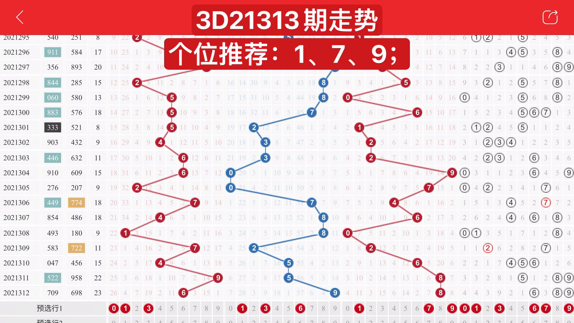 合作案例 第461页