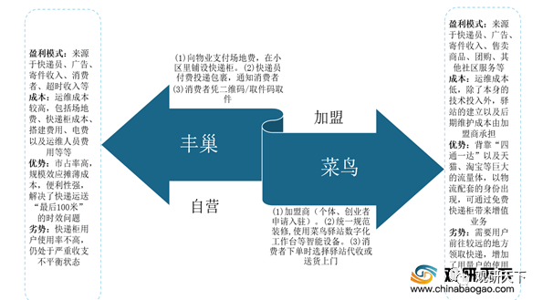 2024澳彩独家资料集锦，创新策略揭秘_NSM570.06解析版