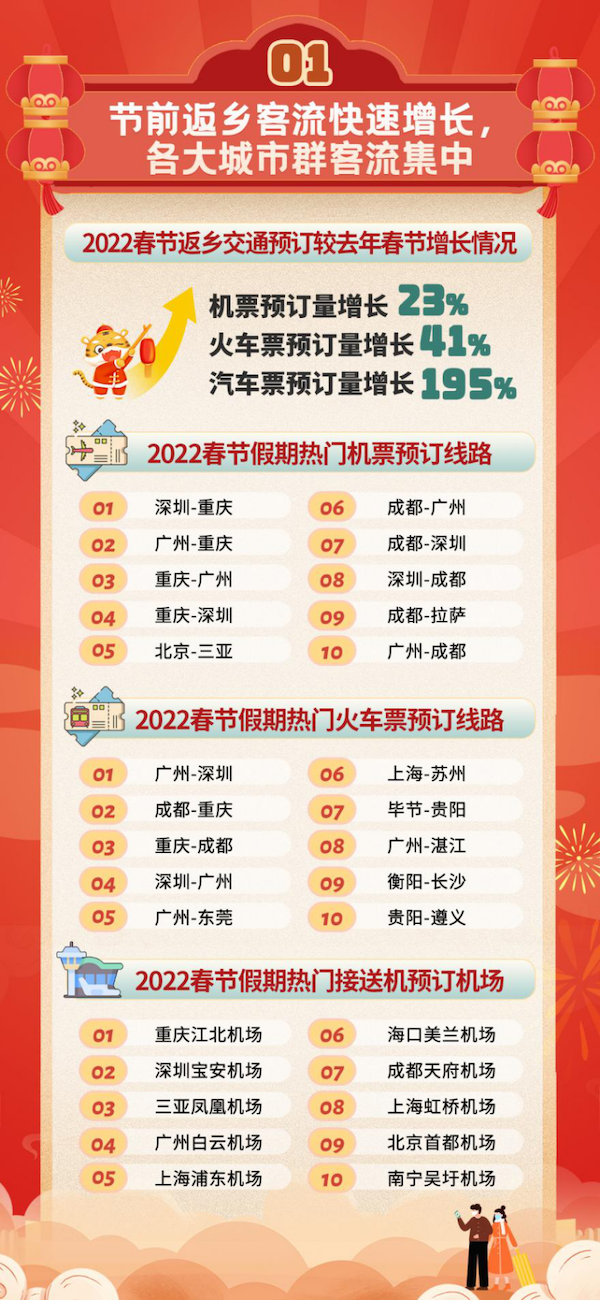 2024澳门好彩连连，第53期数据解析_权威版GYX665.93