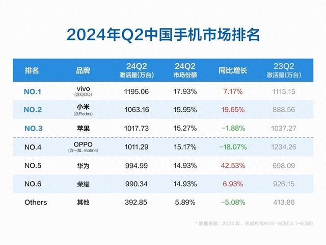 2024年澳新正版资料更新版：GZI236.97配送版深度解析与答案