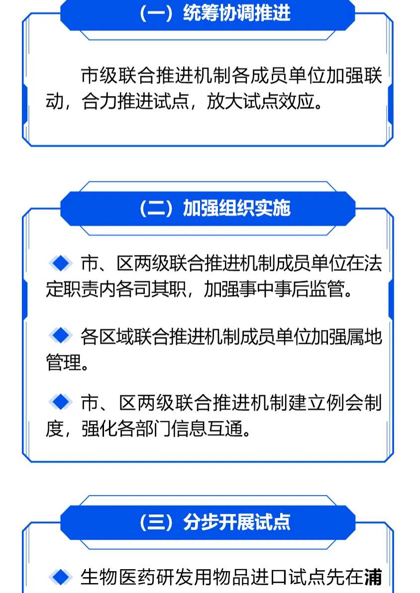 澳门一码一码100准确挂牌,资源实施策略_试点版GRT841.53