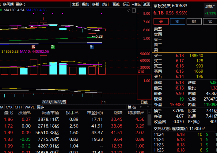 重磅来袭，揭秘最新八大傻科技神器，开启智能生活新纪元