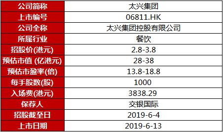 2024香港全年资料大全,全面解答解析_个性版JGV305.79