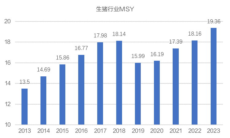 2024澳门今晚必开一肖,数据资料解释落实_黄金版FNV146.62