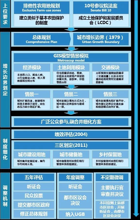 2024新奥门免费资料,数据资料解释落实_理财版XDI593.76