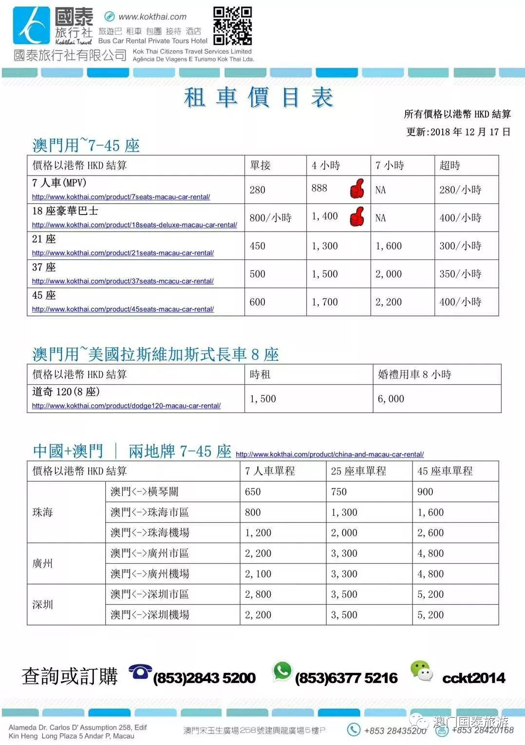 2024新澳门正版免费资料车,综合评估分析_供给版PJW10.65