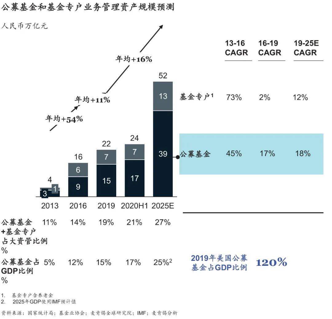 7777788888新澳门开奖结果,最新研究解释定义_随意版JZA211.37