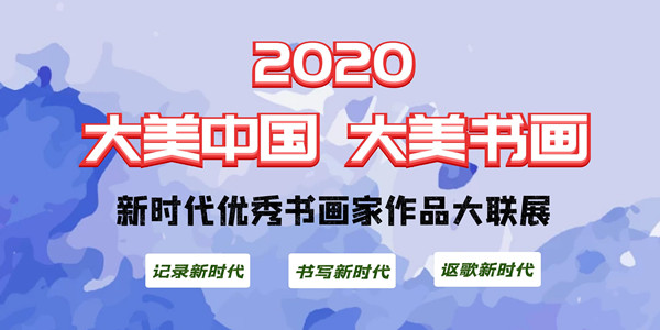 新澳天天彩免费资料大全特色,专业执行问题_个人版QDV169.12