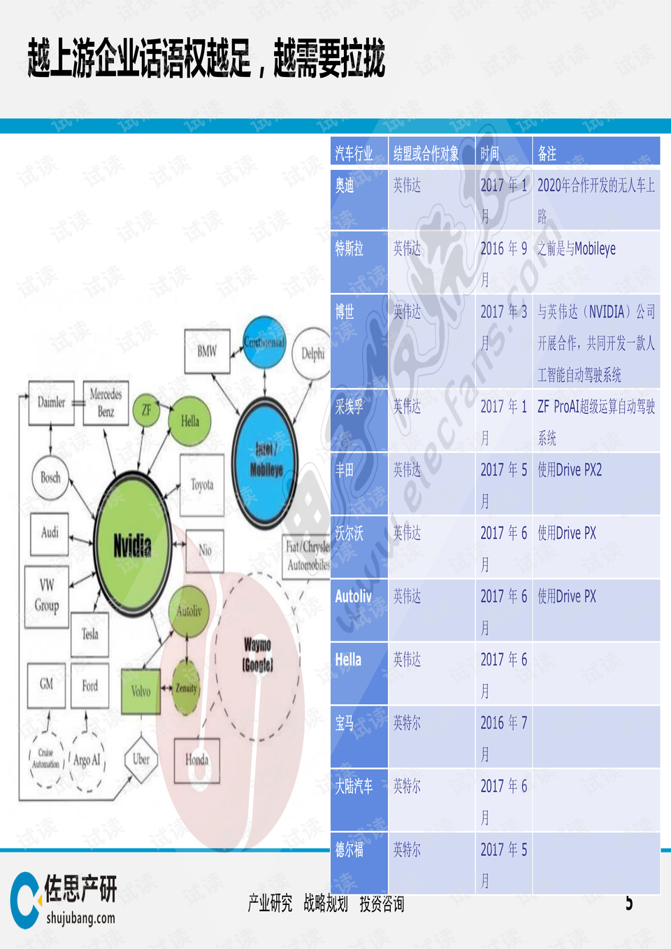 2024正版资料免费指南：蓝球版XFR407.02综合数据详解功能展示