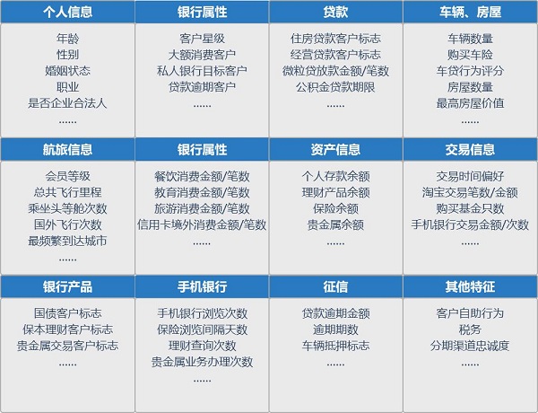 新澳门精准四肖期期中特公开,安全设计解析策略_智慧版OTB674.32