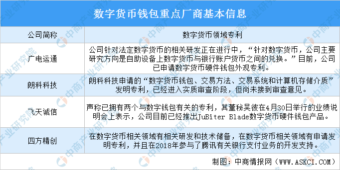 新奥官方全年免费资料，广播版JPT748.27深度解析