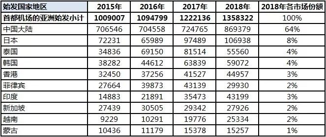 2024香港全年免费资料,准确资料解释_便携版XZL507.25