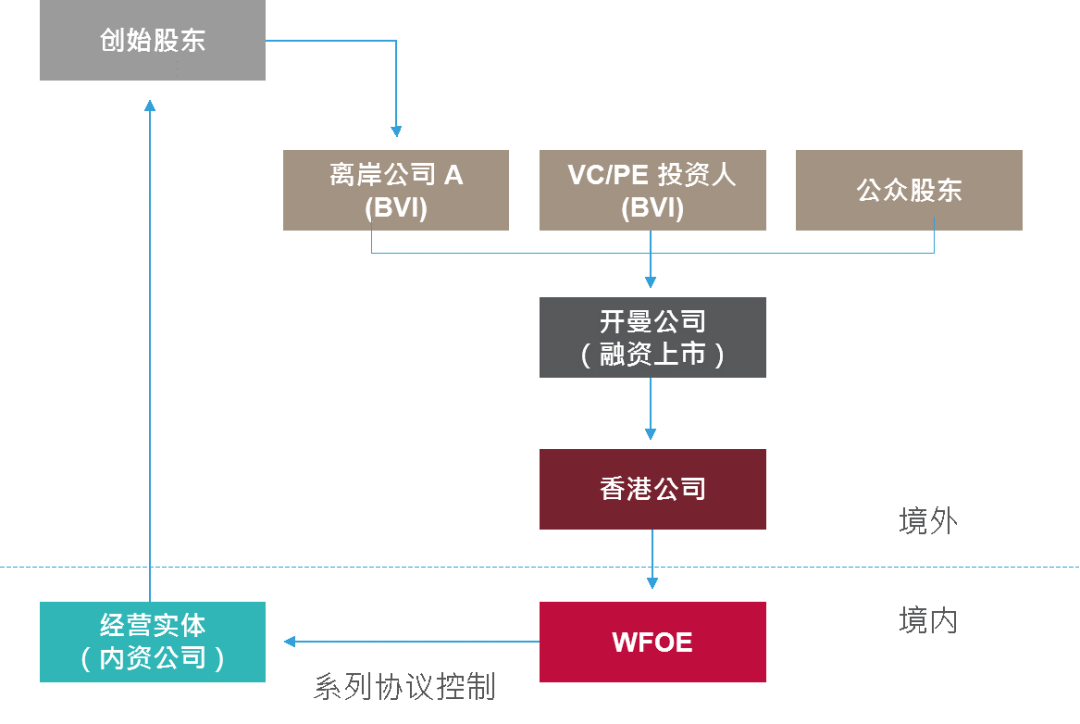 2024年香港权威内部资料精粹，LNI453.4详尽解析版