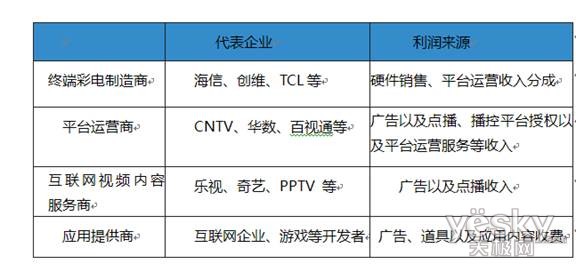 2024新澳精准资料免费提供下载,最佳精选解释定义_智能版WLS532.84