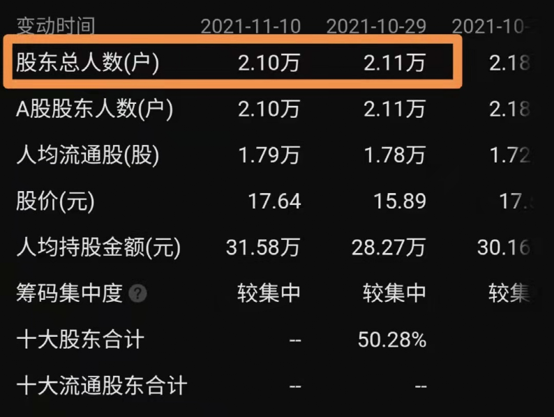 2024澳门生肖开奖预测：热门图库解答版CGW418.34