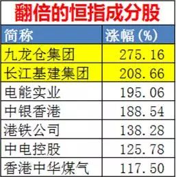 新闻中心 第453页