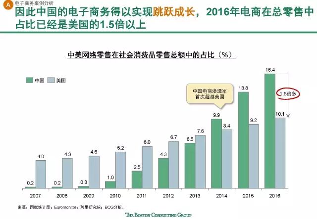 香港4777777开奖结果+开奖结果一,最新研究解释定义_怀旧版721.23