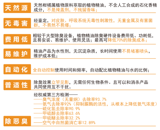 2024年澳新资料集免费分享，安全设计策略详析_NSH918.52新版指南