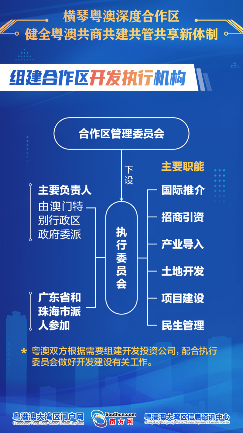 2024新澳正版资料无偿分享，精确解读_竞技版RWP898.63