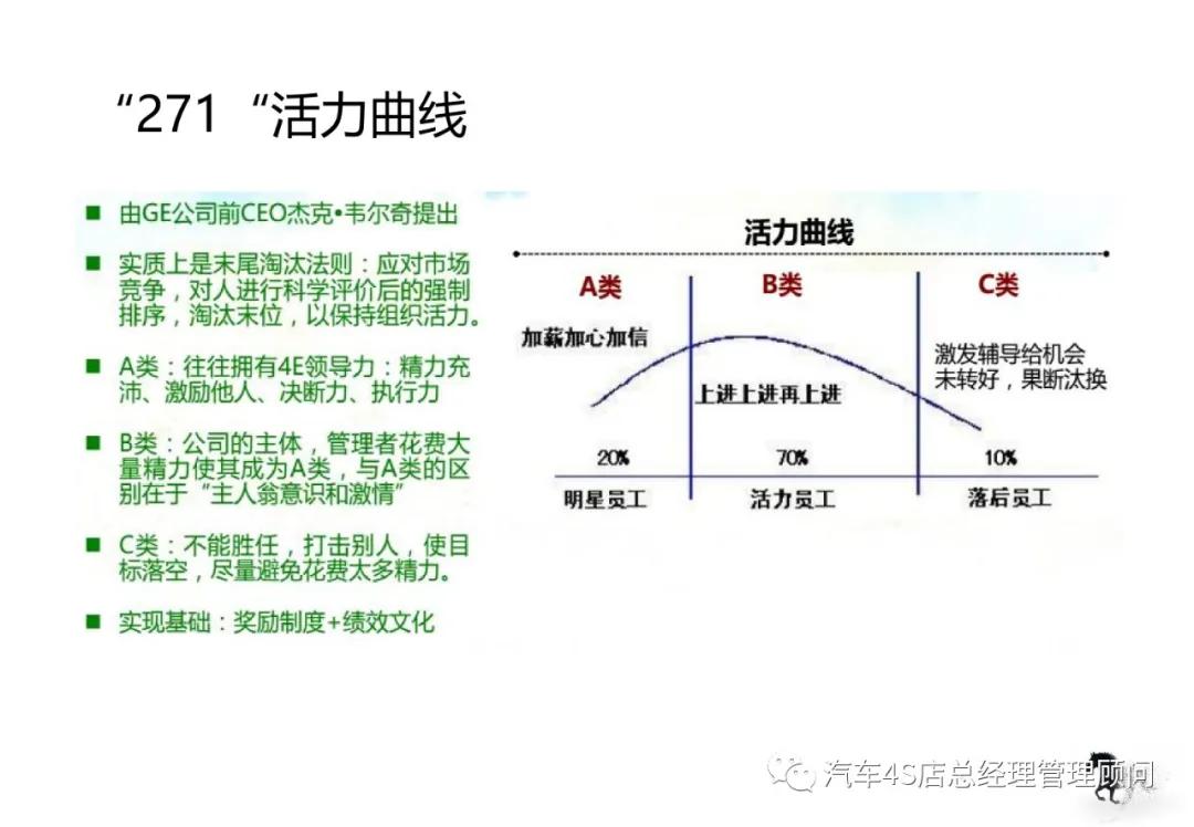 新澳正版资料免费大全,准确资料解释_管理版583.27