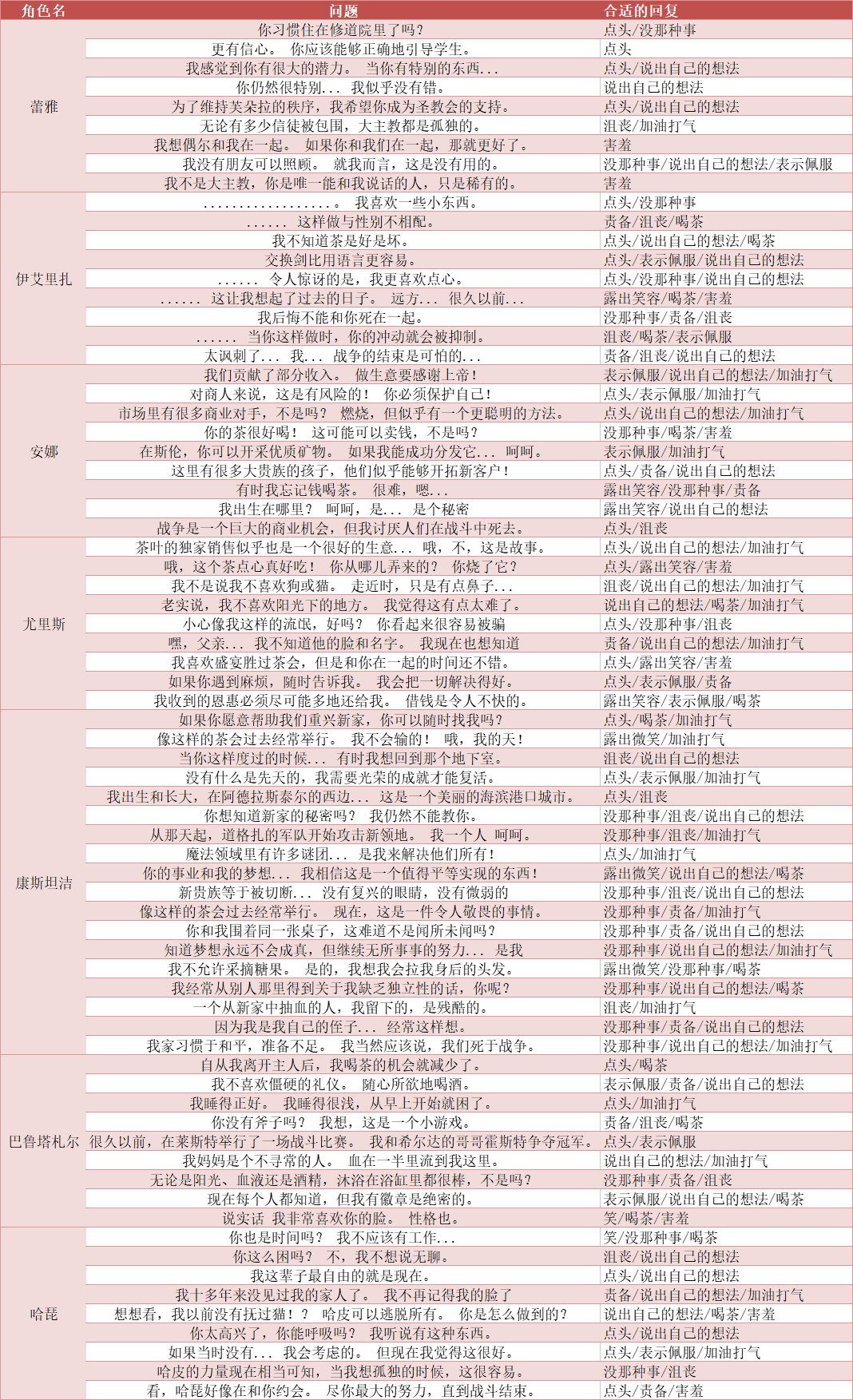 2024新奥正版资料深度解读：XGM78.41安全策略解析经典版