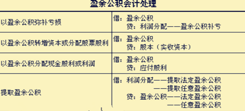 2024新奥资料免费49图片,动态词语解析_公积板HGM999.58