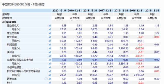 2024年澳门每日六开奖图免费详析，精选解读版JLV370.92