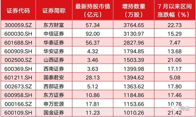 澳门四肖精准预测，周周中特解析_在线版DQG509.71