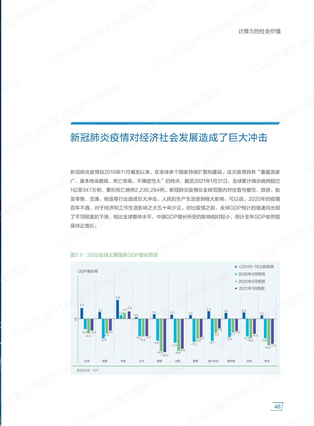 精选二四六天资料库：权威评估，MFS971.81权限版解析