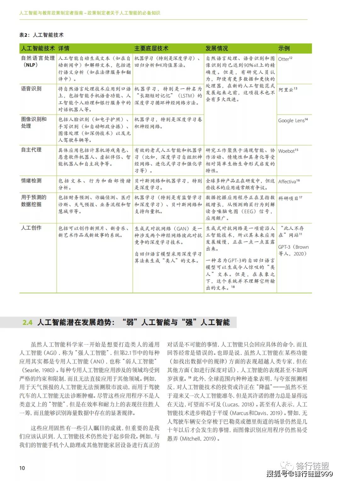 澳门六开奖号码2024年详实记录，解析技巧指南_智能版DKH732.99