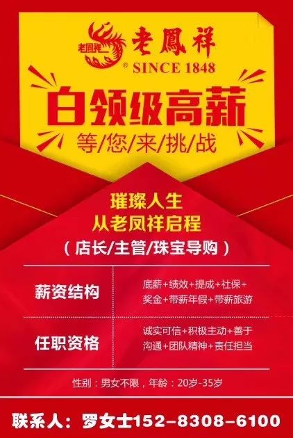 成县最新招聘趋势与求职指南发布，掌握最新招聘信息助力求职成功！