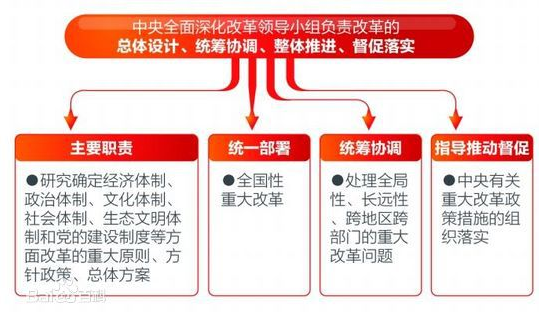 2024澳门好彩资讯：安全解析方案详解，五伏大全汇总版JHX827.13