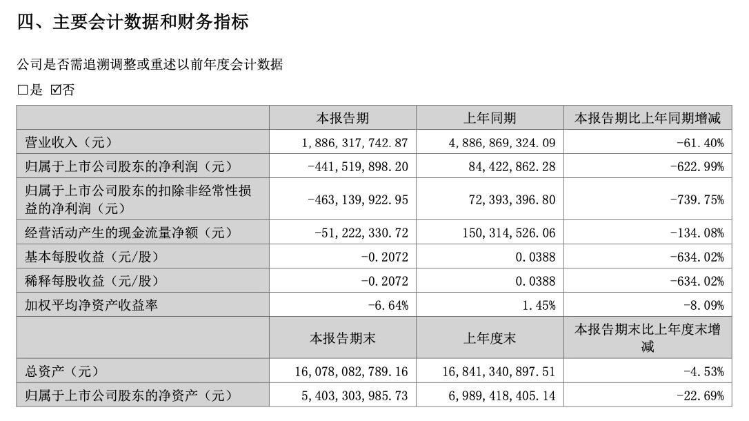 2024澳新免费资料大揭秘：安全策略评估攻略_PVH545.07版