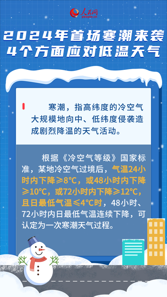 新泰小时工招聘启事，与自然美景共舞，寻找内心的宁静之乐（最新招聘启事）