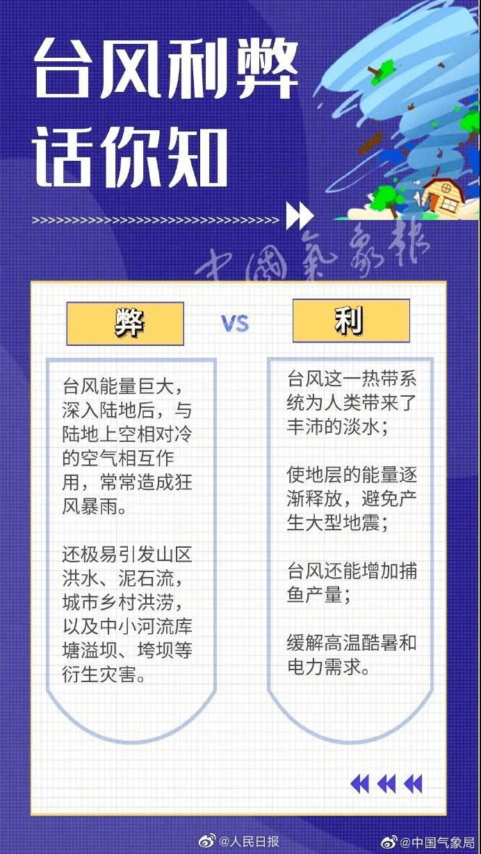 新澳好彩免费资料库，安全策略详解：TDZ808.38普及版攻略