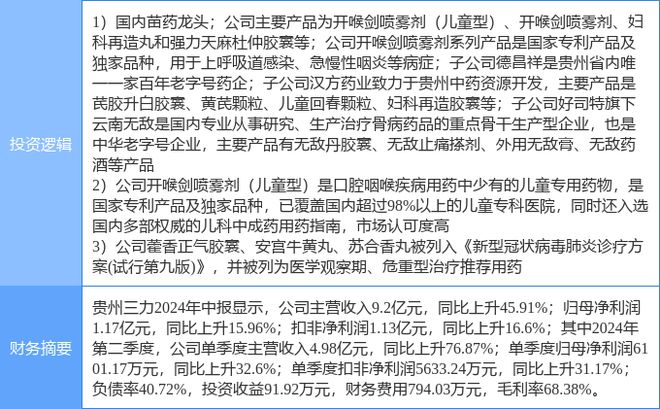 新澳7777788888精选解读：内置版CXP49.84定义详解