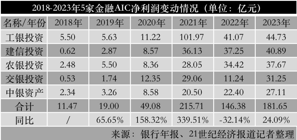 澳门王中王六码新澳门,综合评判标准_极限版27.82