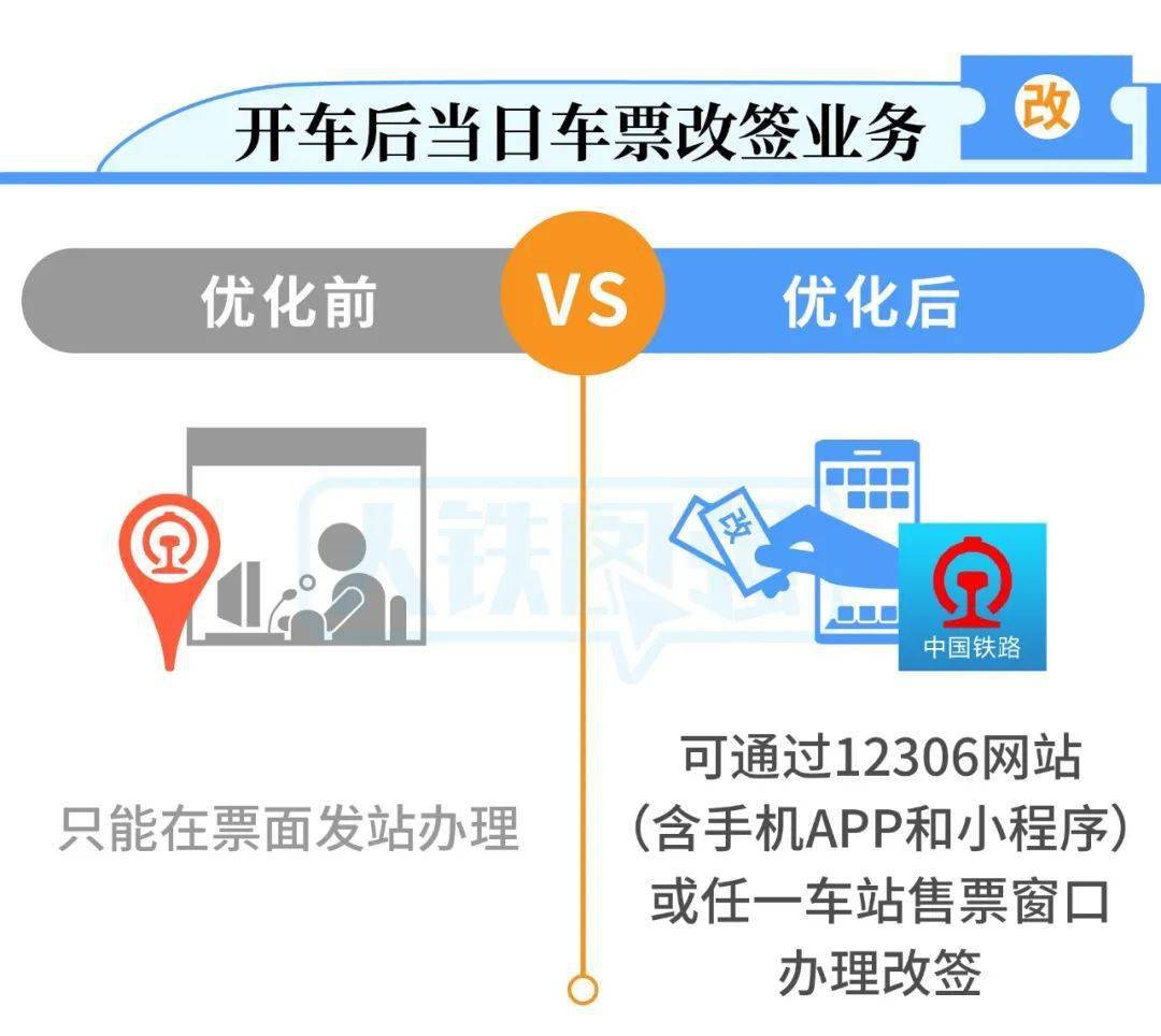 草比克最新地址探索，一站式指南