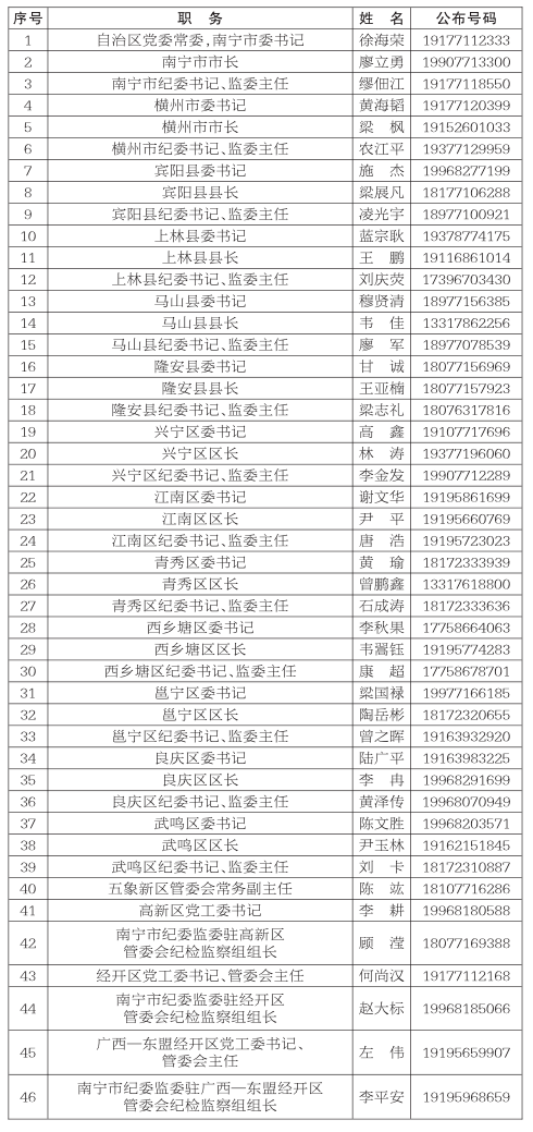 2024年新奥门持续开奖，决策信息落地优化版PRW358.78