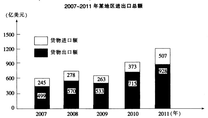 2024天天彩官方资料汇编，全面评测解析_标准版PDG342.8